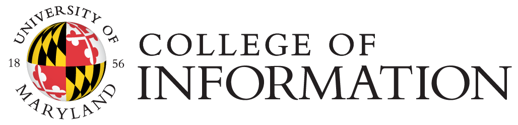 College of Information